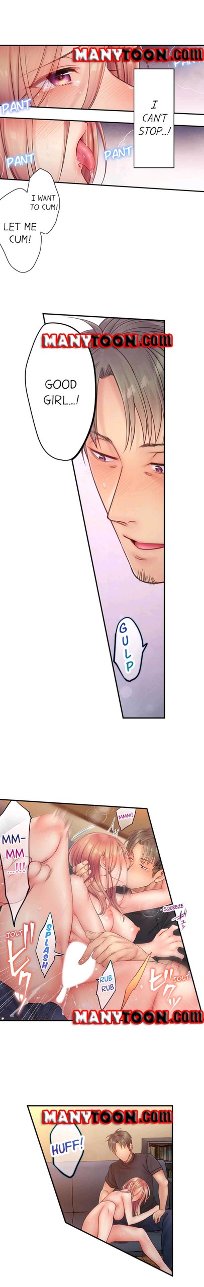 Page 484