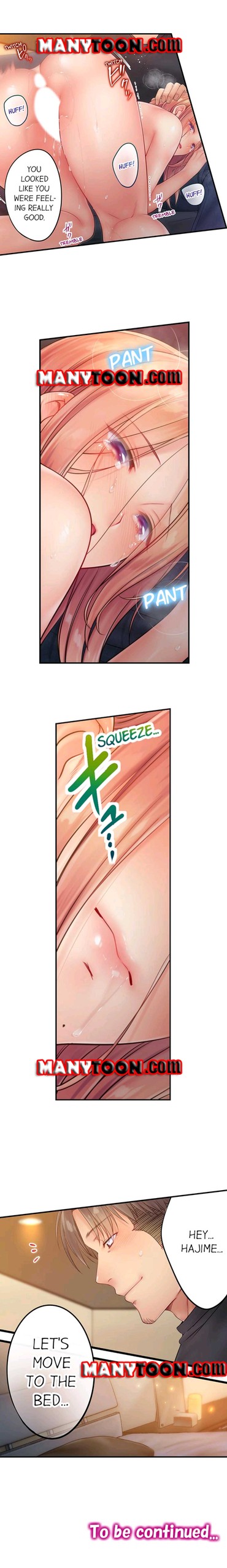 Page 485