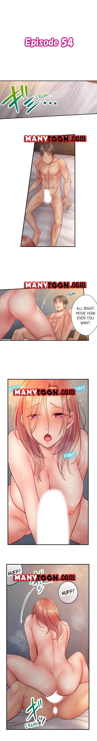 Page 486