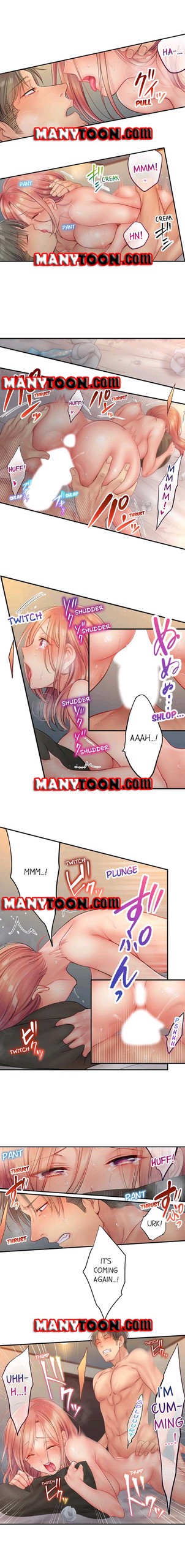 Page 489