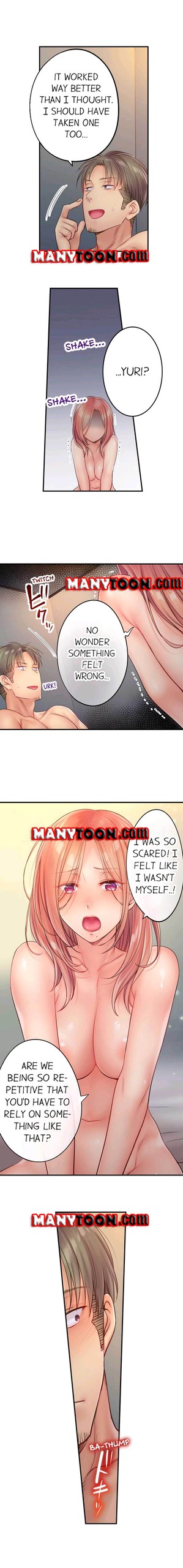 Page 491