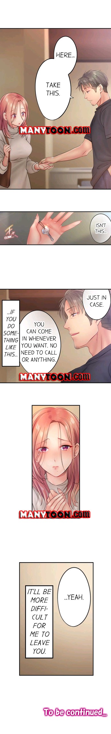 Page 493