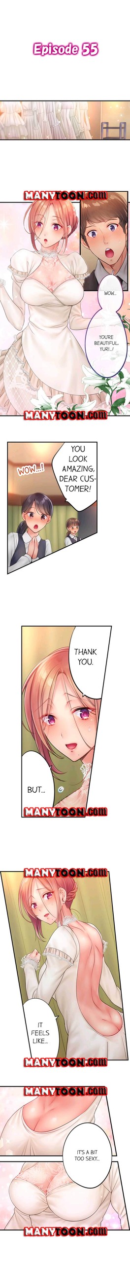 Page 494