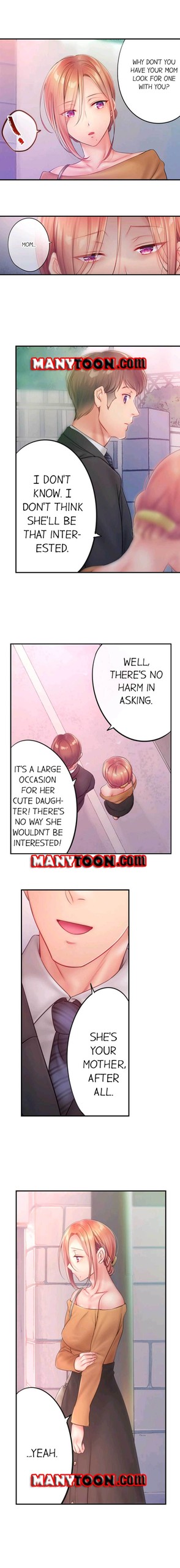 Page 497