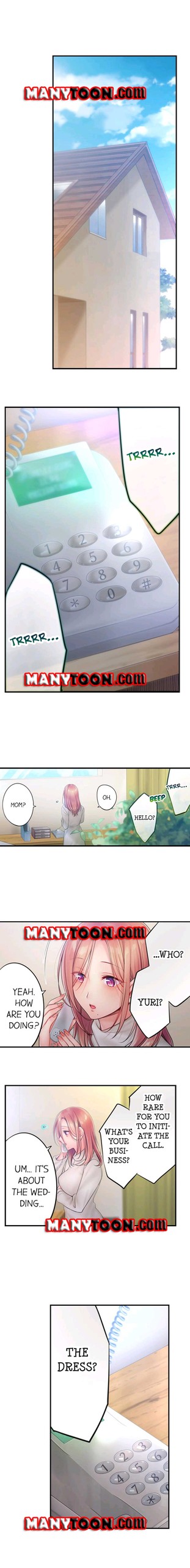 Page 498