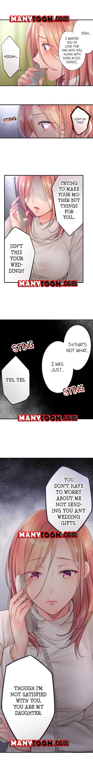 Page 499