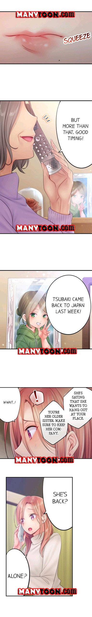 Page 500