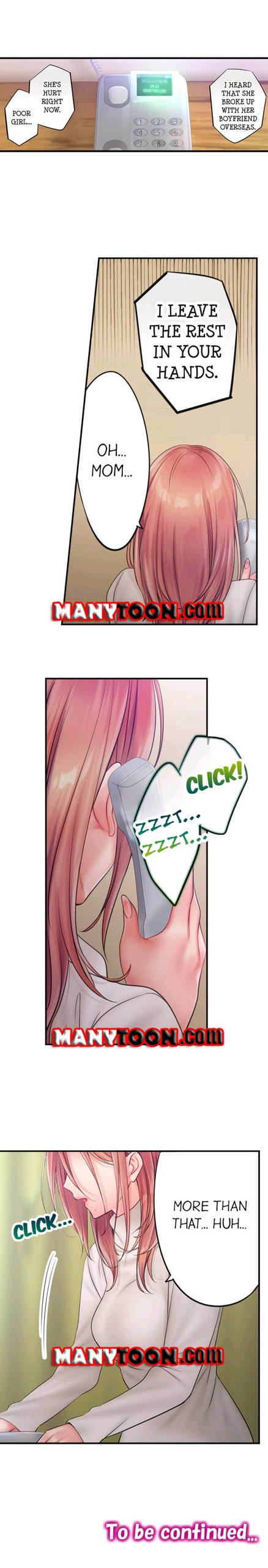 Page 501