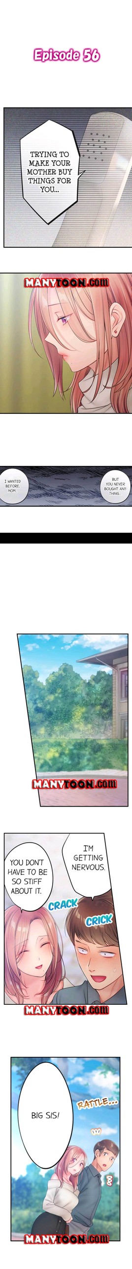 Page 502