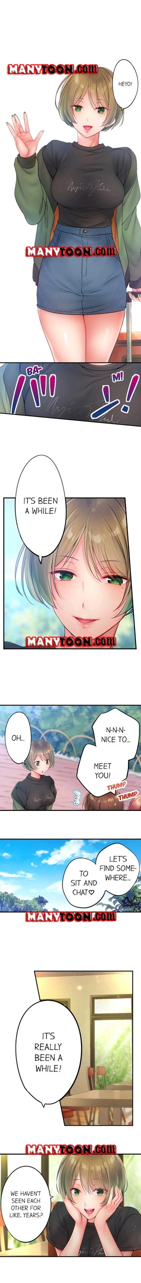 Page 503