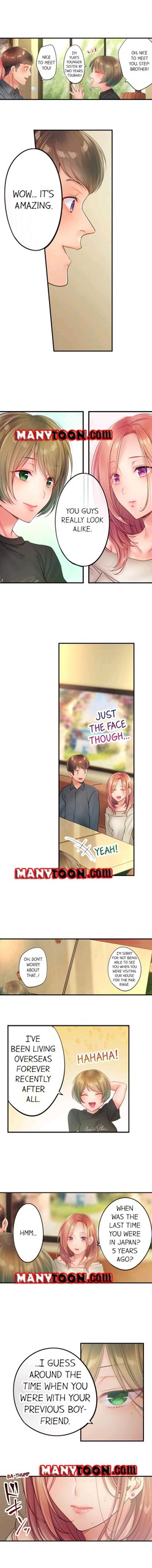 Page 504