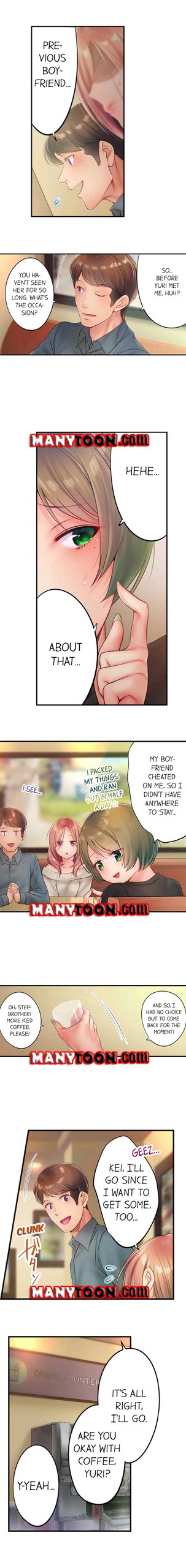 Page 505