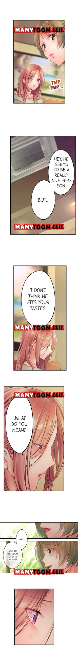 Page 506