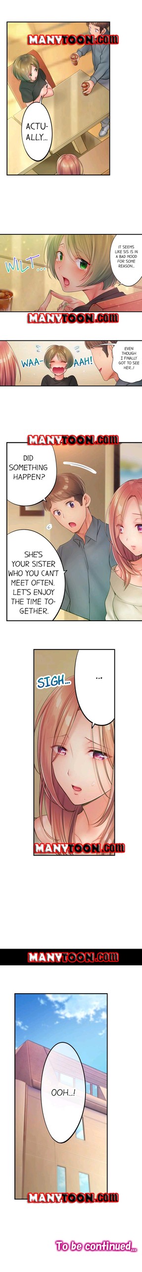 Page 508