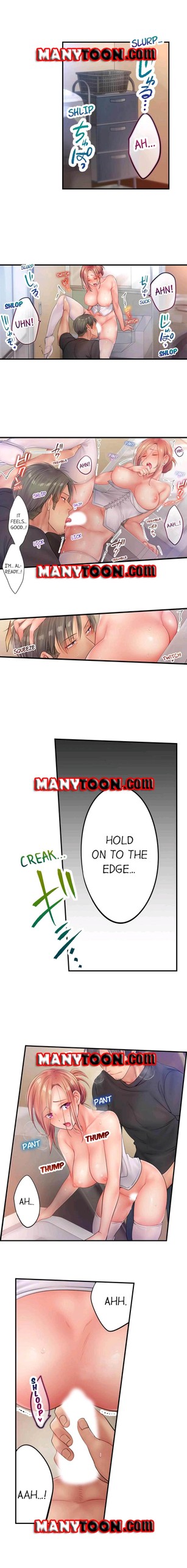Page 511