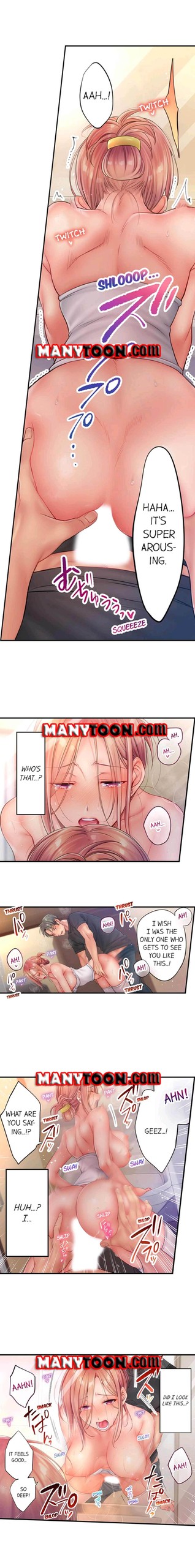 Page 512