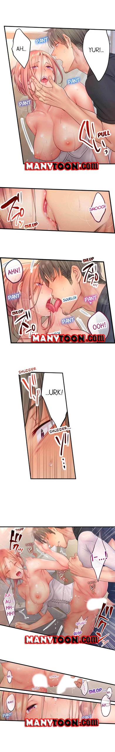 Page 513