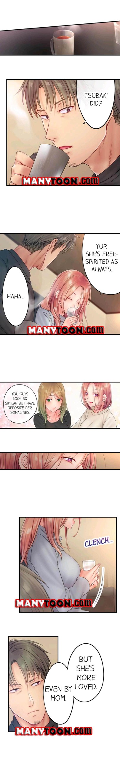 Page 514