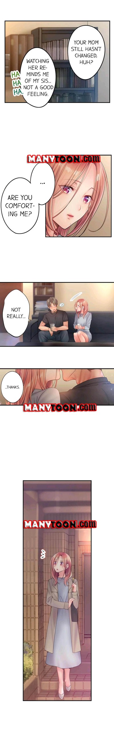 Page 515