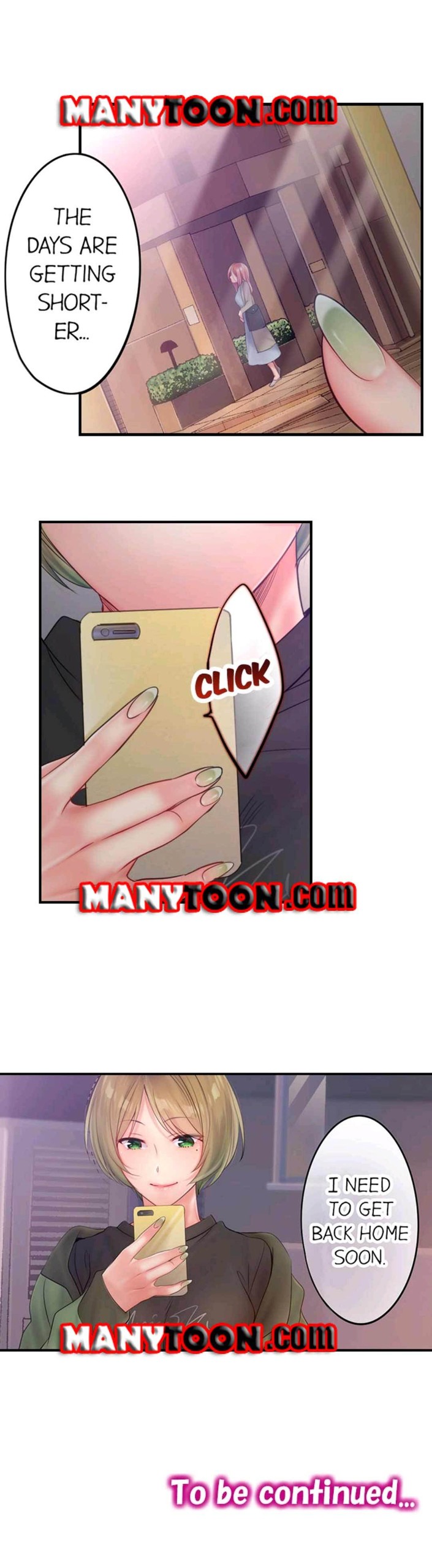 Page 516