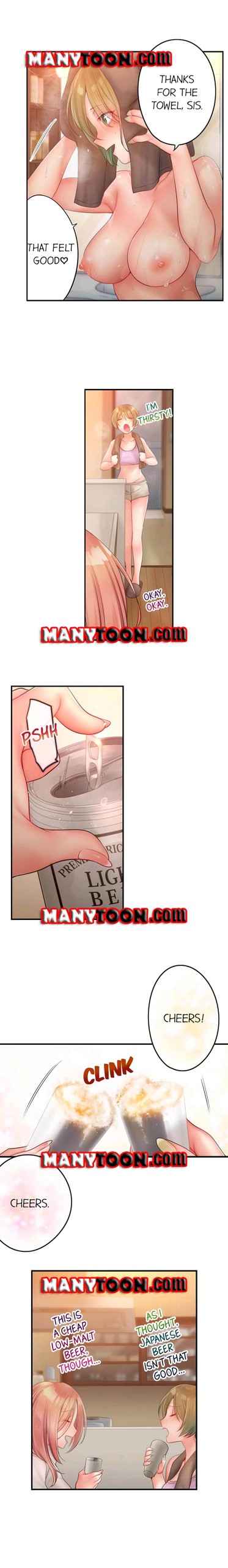 Page 518