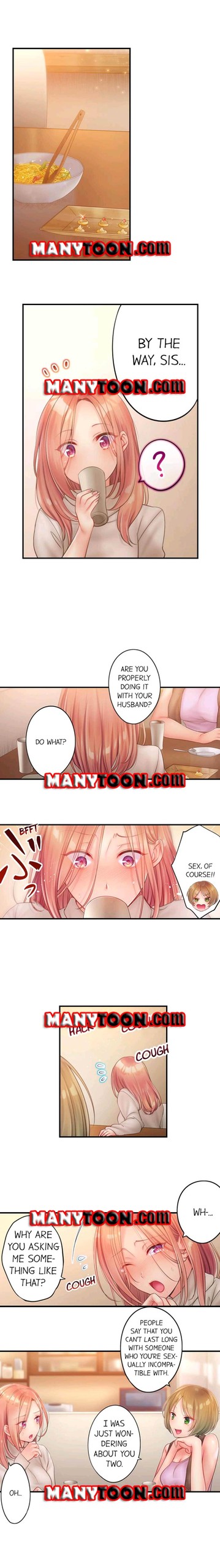 Page 519