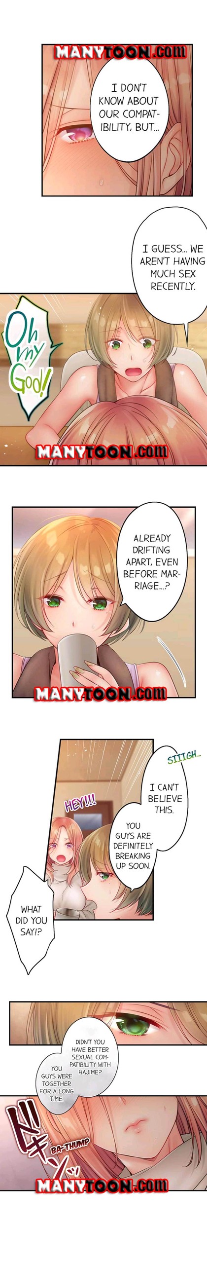 Page 520