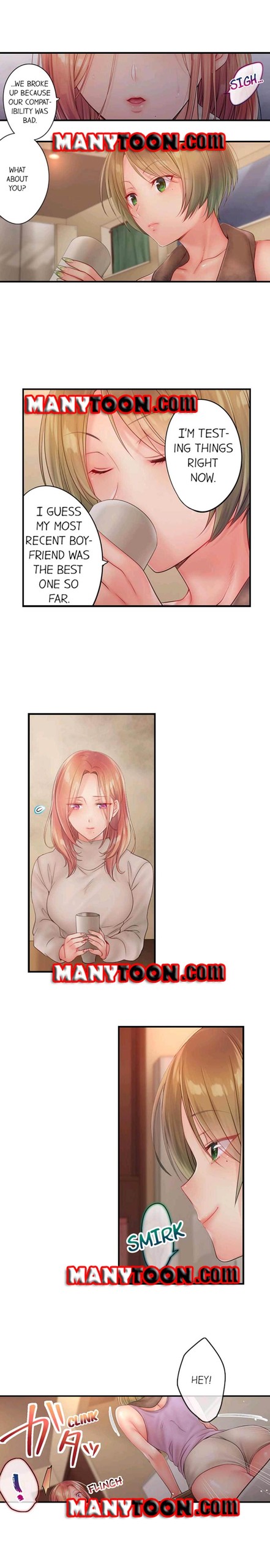 Page 521