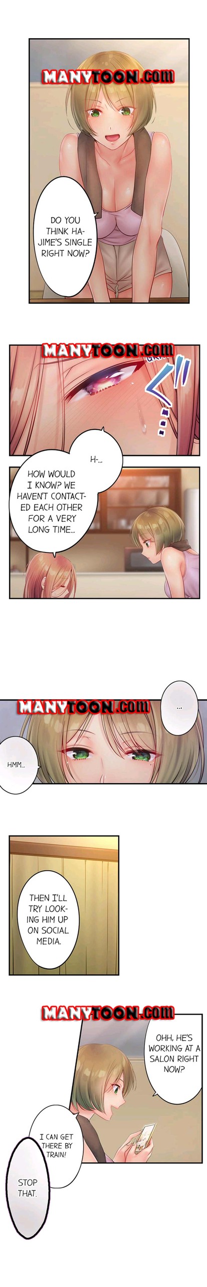 Page 522