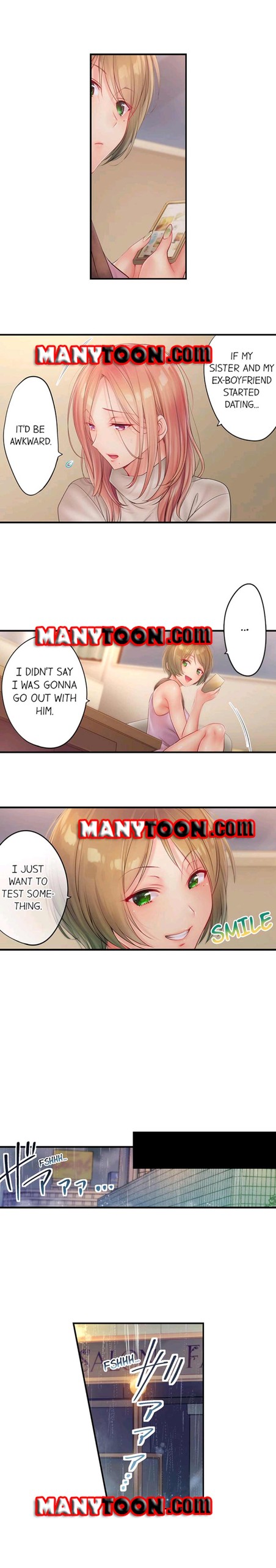 Page 523
