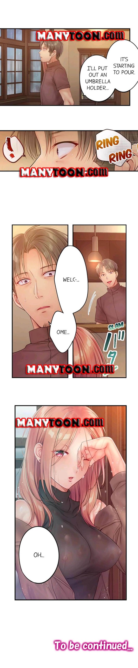 Page 524