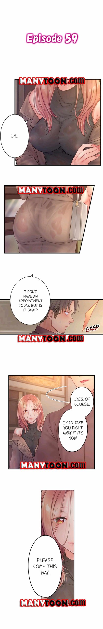 Page 525