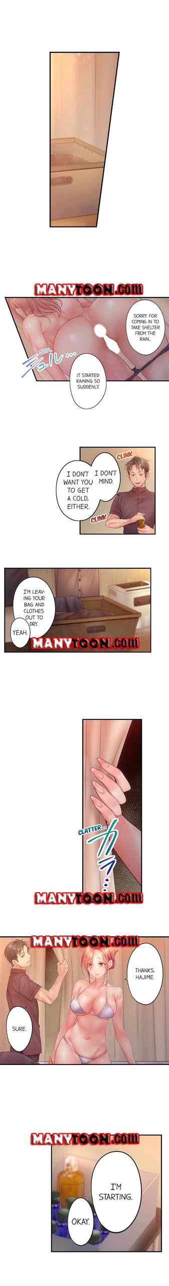 Page 526