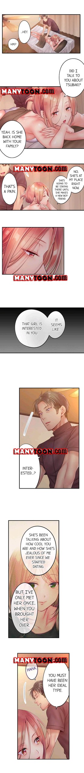 Page 527