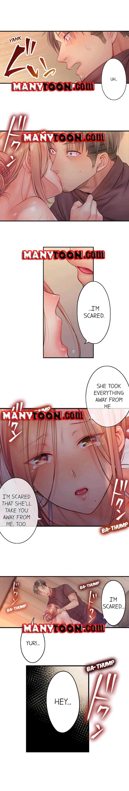 Page 529
