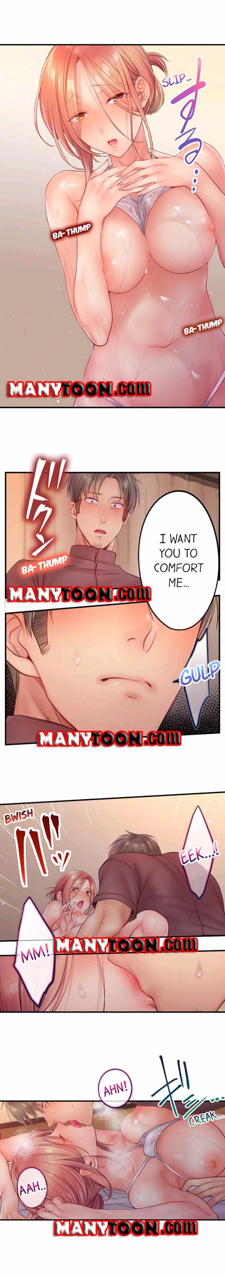 Page 530