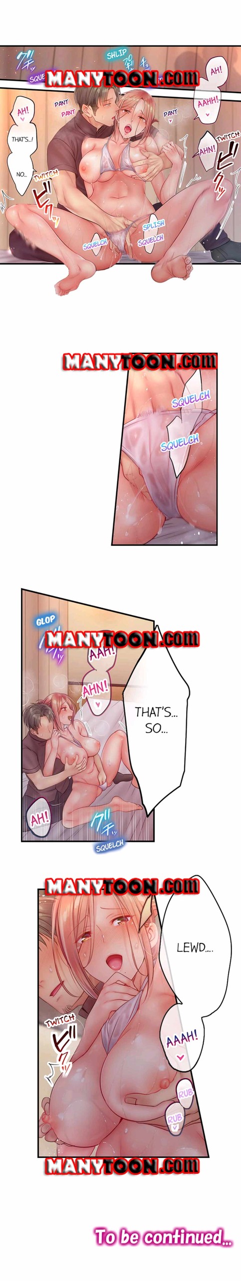 Page 531