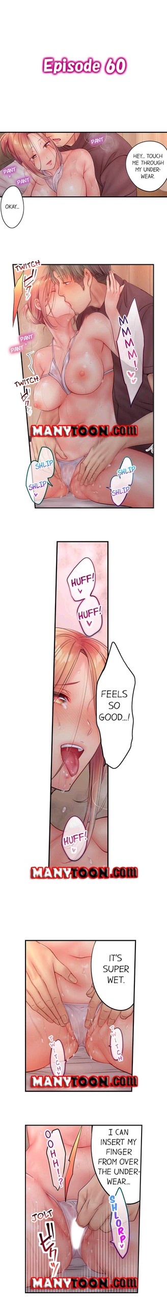 Page 532
