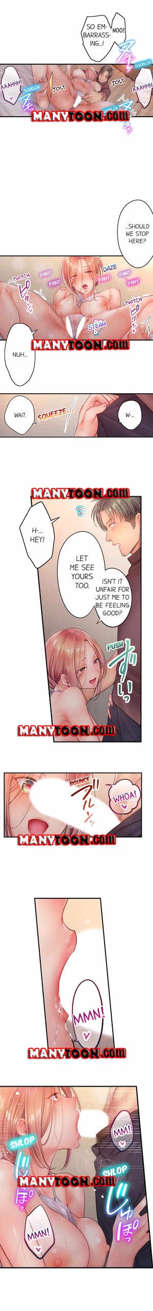 Page 533