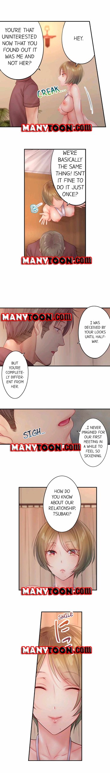 Page 537
