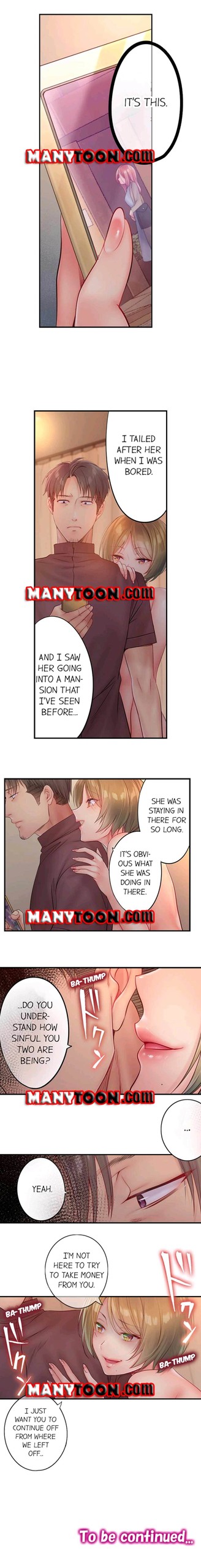 Page 538