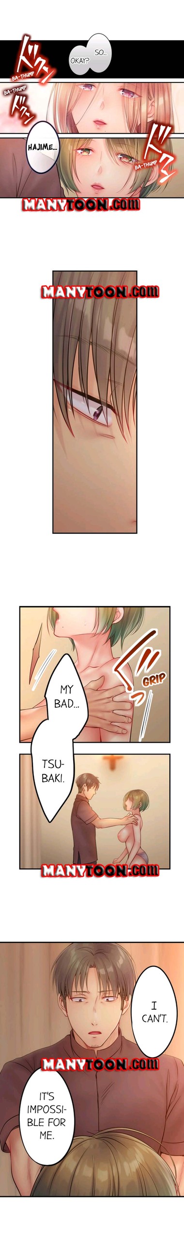 Page 540