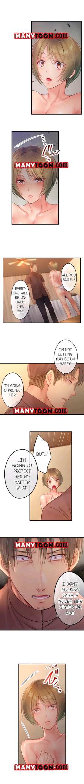 Page 541