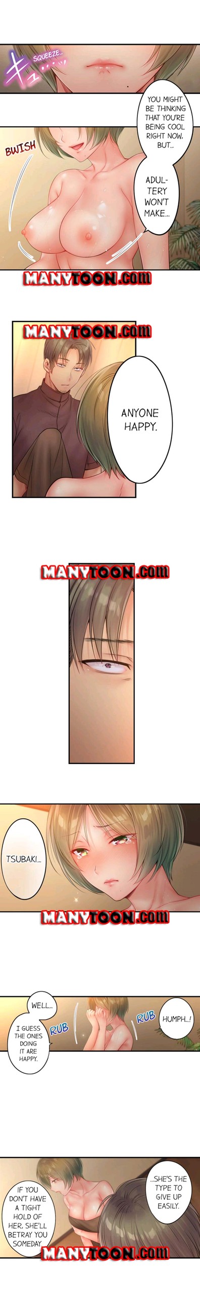 Page 542