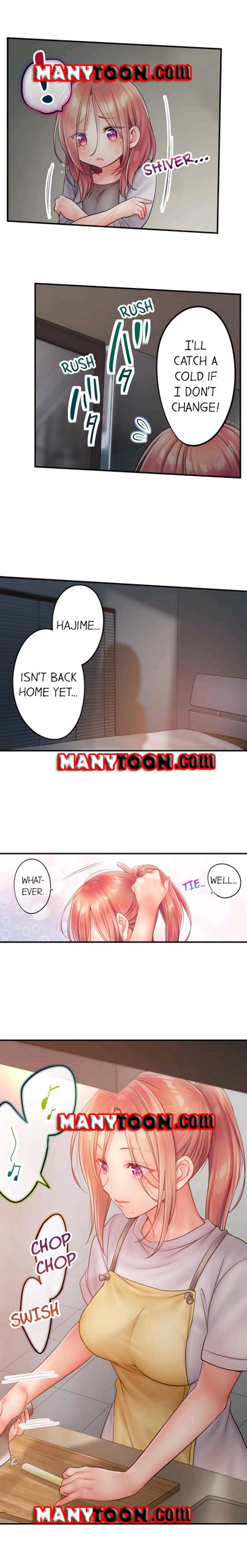 Page 544
