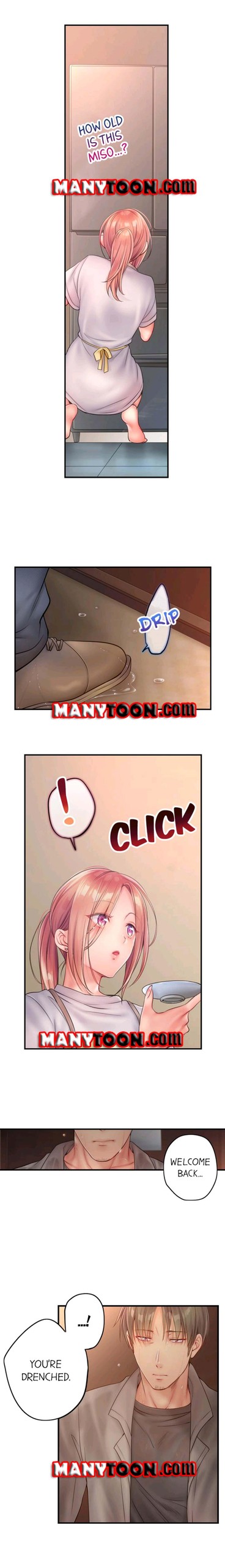 Page 545