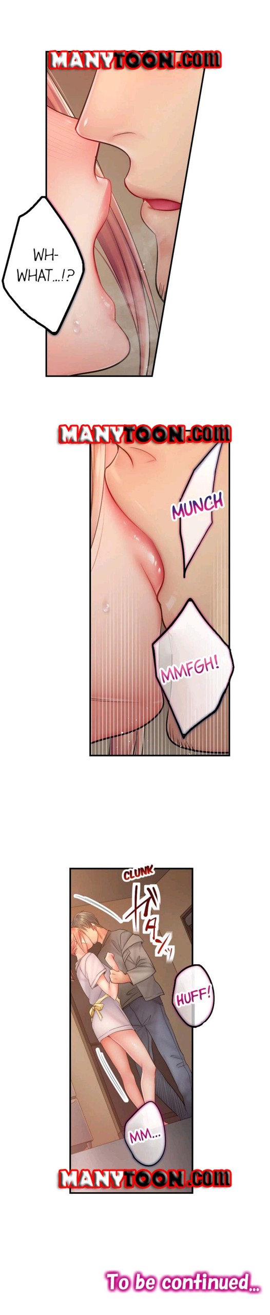 Page 547