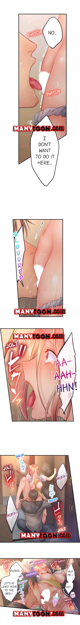 Page 549