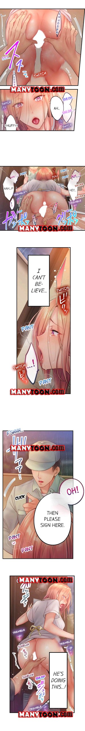Page 552