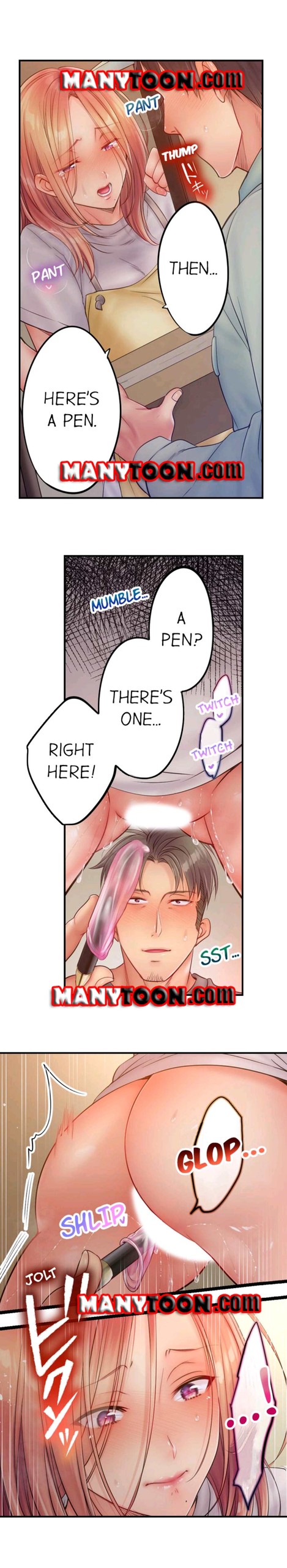 Page 553